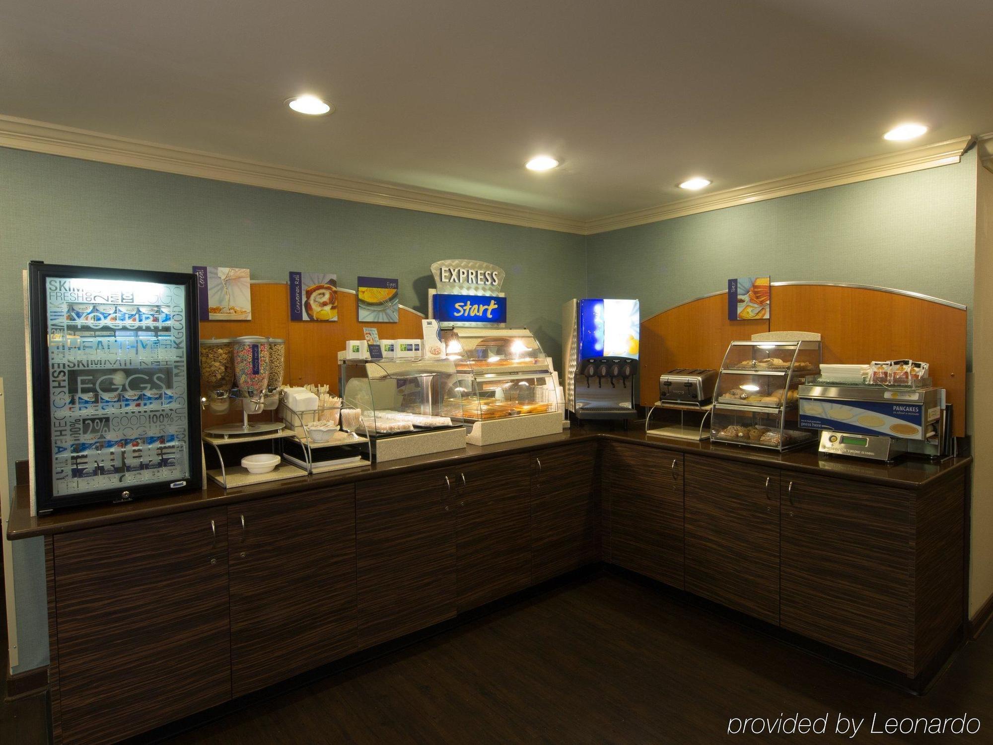Spark By Hilton Spring Lake Fayetteville מראה חיצוני תמונה